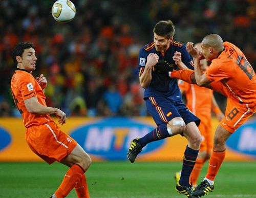  亚精英赛前瞻：萨德防线危机重重 吉达国民火力全开  